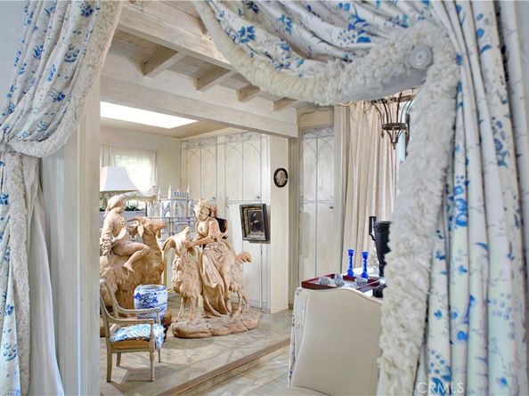 27002 Avenida Las Palmas, Dana Point CA 92624