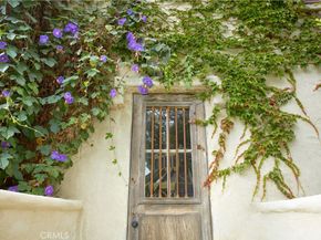 27002 Avenida Las Palmas, Dana Point CA 92624