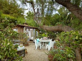 27002 Avenida Las Palmas, Dana Point CA 92624