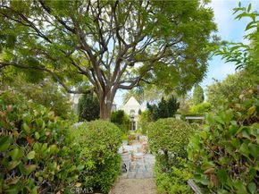 27002 Avenida Las Palmas, Dana Point CA 92624