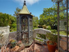 27002 Avenida Las Palmas, Dana Point CA 92624
