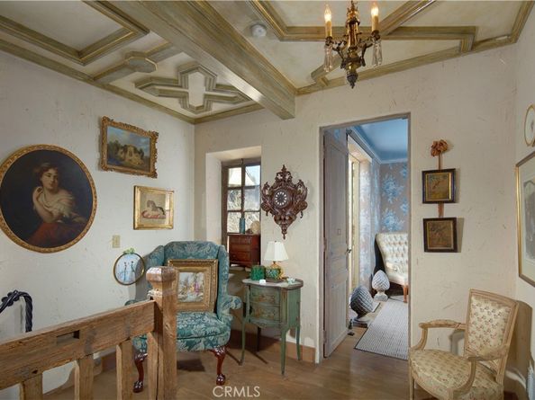 27002 Avenida Las Palmas, Dana Point CA 92624
