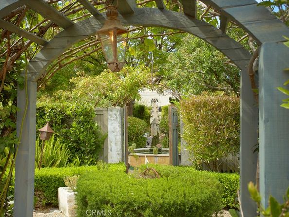 27002 Avenida Las Palmas, Dana Point CA 92624