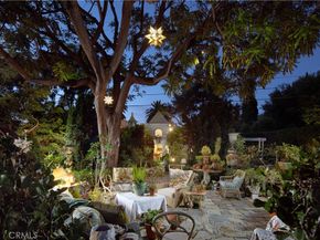 27002 Avenida Las Palmas, Dana Point CA 92624