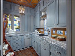 27002 Avenida Las Palmas, Dana Point CA 92624