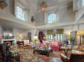 27002 Avenida Las Palmas, Dana Point CA 92624