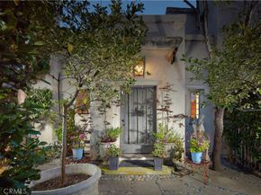 27002 Avenida Las Palmas, Dana Point CA 92624