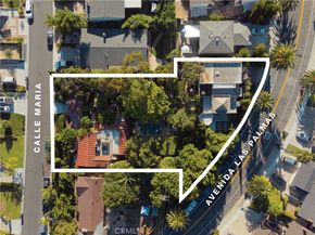 27002 Avenida Las Palmas, Dana Point CA 92624