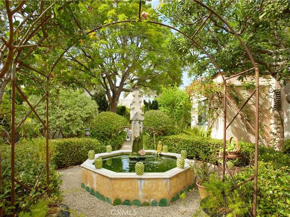 27002 Avenida Las Palmas, Dana Point CA 92624