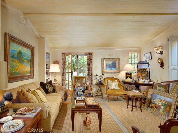 27002 Avenida Las Palmas, Dana Point CA 92624