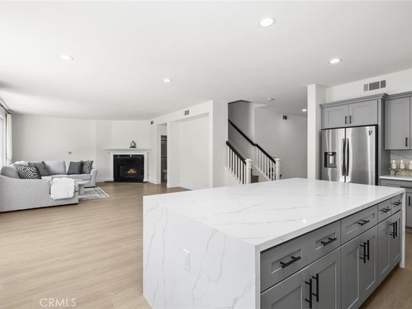 37 Pheasant Creek, Irvine CA 92618