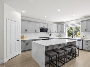 37 Pheasant Creek, Irvine CA 92618