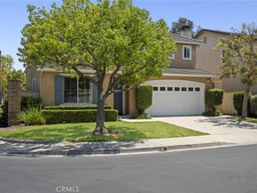37 Pheasant Creek, Irvine CA 92618