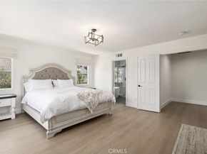 37 Pheasant Creek, Irvine CA 92618