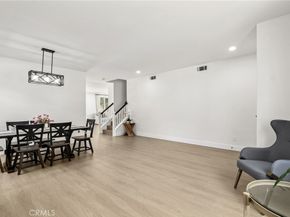 37 Pheasant Creek, Irvine CA 92618