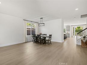 37 Pheasant Creek, Irvine CA 92618