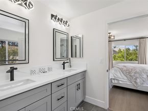 37 Pheasant Creek, Irvine CA 92618