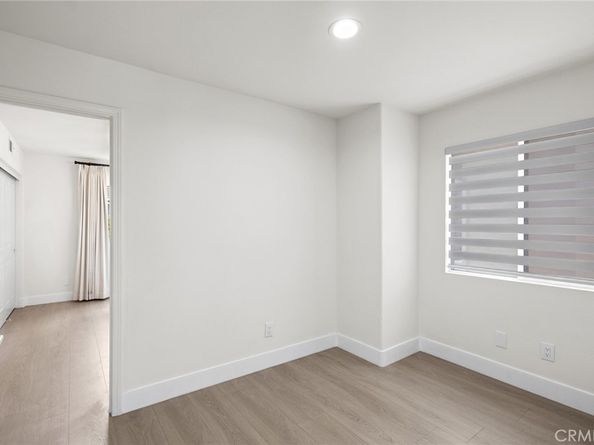 37 Pheasant Creek, Irvine CA 92618