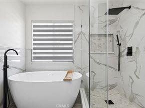 37 Pheasant Creek, Irvine CA 92618