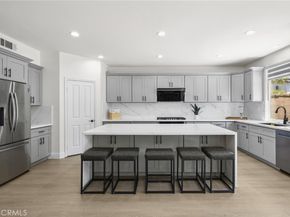 37 Pheasant Creek, Irvine CA 92618