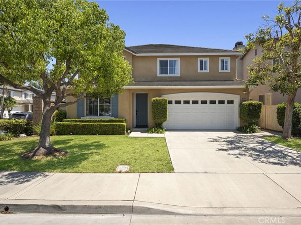 37 Pheasant Creek, Irvine CA 92618