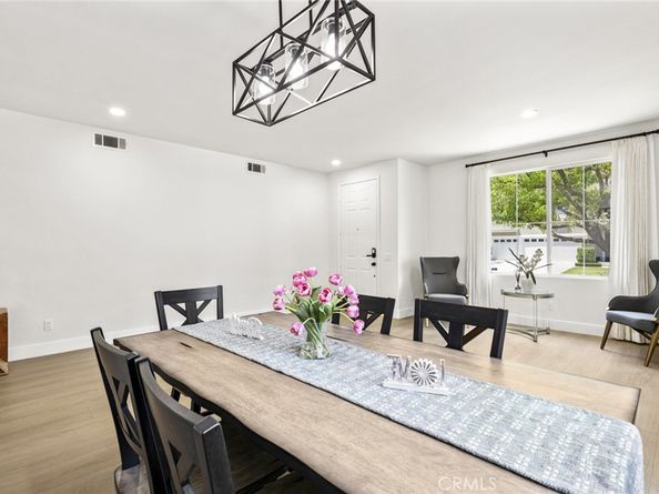 37 Pheasant Creek, Irvine CA 92618