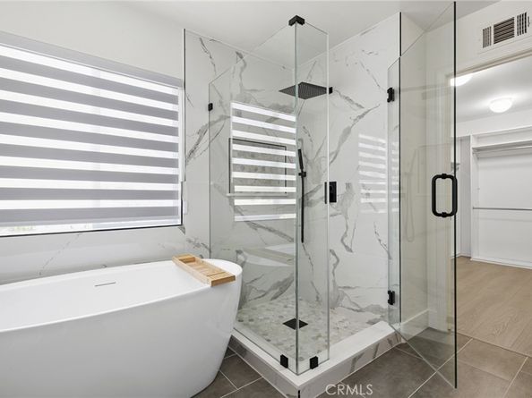 37 Pheasant Creek, Irvine CA 92618