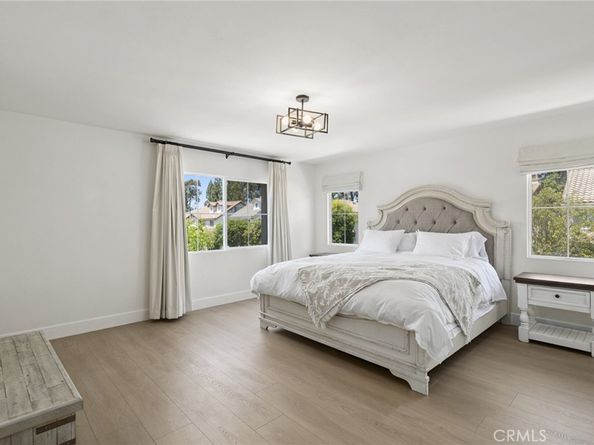 37 Pheasant Creek, Irvine CA 92618