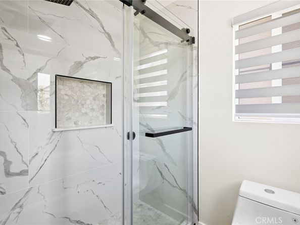 37 Pheasant Creek, Irvine CA 92618