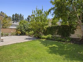 37 Pheasant Creek, Irvine CA 92618