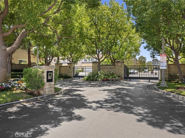 37 Pheasant Creek, Irvine CA 92618