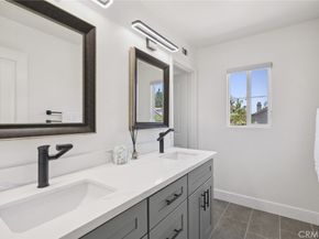 37 Pheasant Creek, Irvine CA 92618