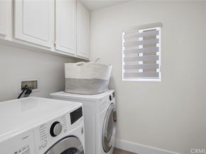 37 Pheasant Creek, Irvine CA 92618