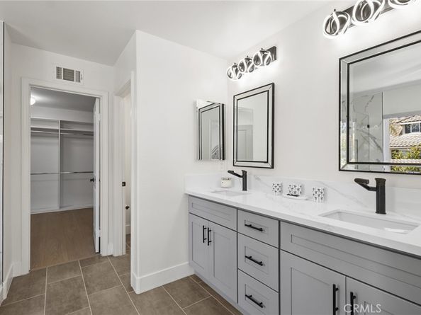 37 Pheasant Creek, Irvine CA 92618