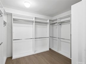 37 Pheasant Creek, Irvine CA 92618