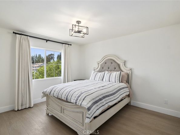 37 Pheasant Creek, Irvine CA 92618