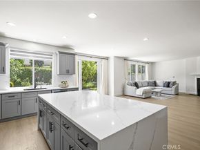 37 Pheasant Creek, Irvine CA 92618