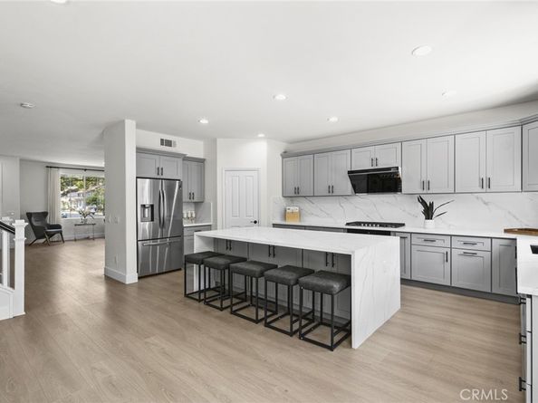 37 Pheasant Creek, Irvine CA 92618