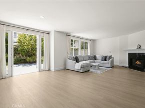 37 Pheasant Creek, Irvine CA 92618