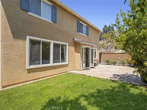 37 Pheasant Creek, Irvine CA 92618