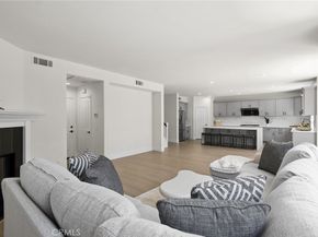 37 Pheasant Creek, Irvine CA 92618