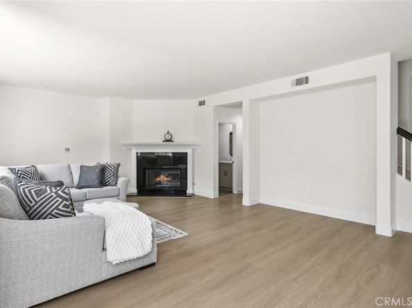 37 Pheasant Creek, Irvine CA 92618