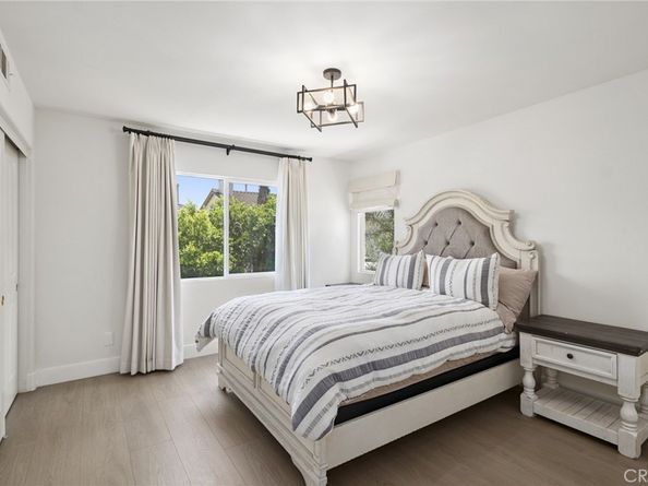 37 Pheasant Creek, Irvine CA 92618