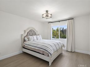 37 Pheasant Creek, Irvine CA 92618