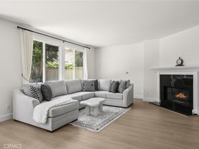 37 Pheasant Creek, Irvine CA 92618