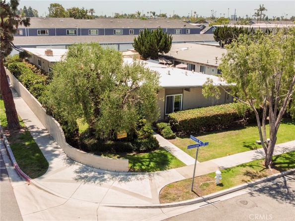 101 Clearbrook Lane, Costa Mesa CA 92626