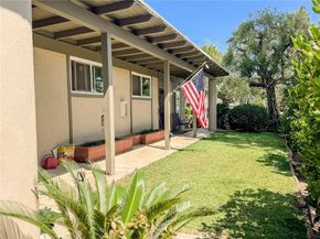 101 Clearbrook Lane, Costa Mesa CA 92626