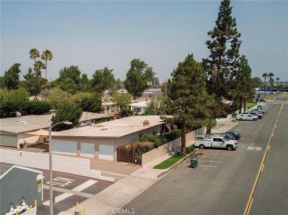 101 Clearbrook Lane, Costa Mesa CA 92626