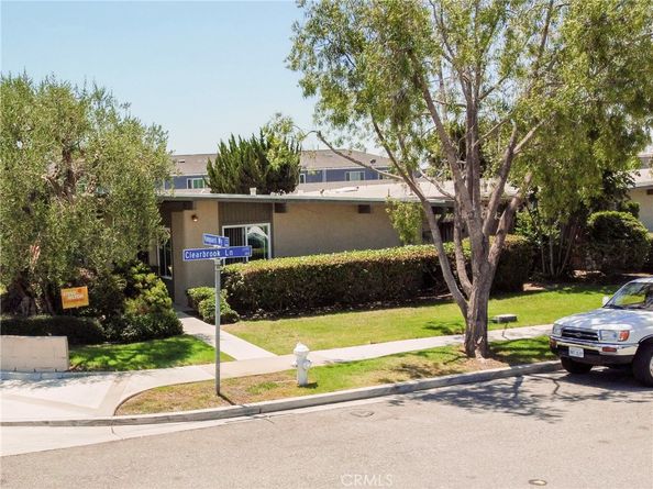 101 Clearbrook Lane, Costa Mesa CA 92626