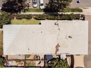 101 Clearbrook Lane, Costa Mesa CA 92626